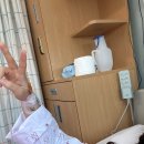 나은병원 앞 | 20대 여자 난소 물혹 수술 후기 나은병원 산부인과 복강경 수술