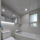 포항시남구48 이미지