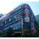 로데오모텔 | 송내역 가성비 모텔 로데오, 부천 숙박 정보