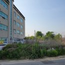 홍죽2리마을회관 이미지