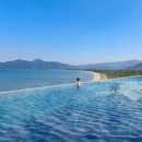 씨사이드호텔 이미지