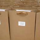 DIY 컬러테라피 천연화장품 이미지