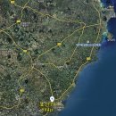 표선리-18 이미지