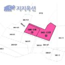 평창군 미탄면 기화리 전원주택 이미지