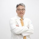 바른사랑병원 이미지