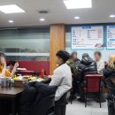 로타리 퓨전포차 이미지