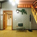 구름산장펜션 이미지