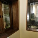 명봉빌라 네이버블로그
