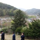 칠산별미횟집