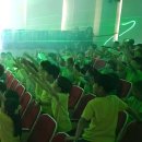 산청유치원 이미지