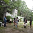 크린파크 이미지