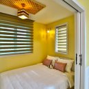 설레임 스토리 펜션 이미지