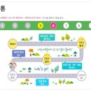 광덕로 이미지