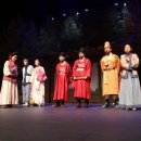 함안문화예술회관 공연장 이미지