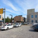 당진시 대덕로 21 이미지