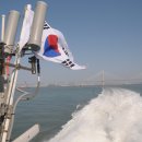 해병부대 이미지