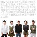 (주)제니스그룹 이미지