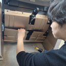 유성메디칼케어 이미지