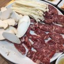 성만식육식당 네이버블로그