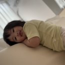 이솔어린이집 | 343일 / 죽거부, 죽앞에선 극대노&amp;오열뿐, 핑거푸드 원물스틱이 좋은 11개월 아기/ 내년 어린이집 입소확정