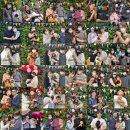 A-켄넬 | 탈리♥엘크 자견 생후 28일 예약 분양 ◤장모닥스훈트 전문 분양 남양주켄넬◢