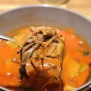 송도어멍 이미지