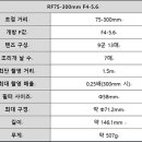 (주)앤트리코리아 이미지