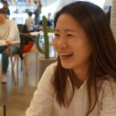 스페이스D 이미지