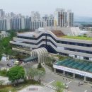 장애인 복지회관(아산) 이미지