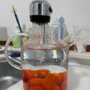 김영귀환원수