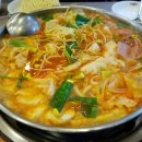 박가두부 네이버블로그