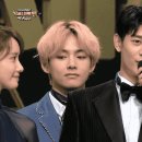 BTS 팬카페 영정짤 이미지