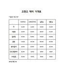 즈맨즈헤어 네이버블로그