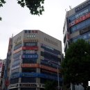 한홍치과의원 이미지