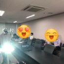 무영건축사사무소 이미지