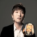모노플레인주 이미지