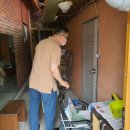 대한방역공사 - 음성군 | 대한방역공사