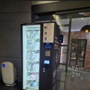 더라임호텔 이미지