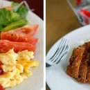 레오당구장 이미지