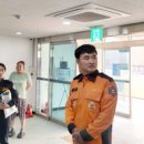 여주순영병원 이미지