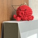 한마음민박 | 산다는 건 그런 게 아니겠니