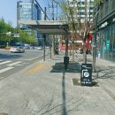 그늘막131 이미지