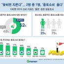욜로 - 구미시 | 욜로