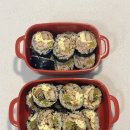 직장인도시락(야간) 이미지