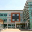 인천제2시립노인병원 이미지