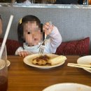 서프버디 | 괌 하얏트 리젠시 조식, 중식 후기 괌 하얏트 카페 키친 23개월 아기랑, 41개월 아기랑
