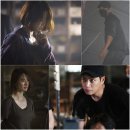 주상욱 카카오 검색결과
