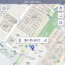 렉스타운 앞 이미지