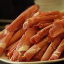 삼성축산 이미지