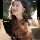 다큐 이미지